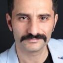 Burak Haktanır