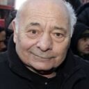 Burt Young