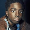 Caleb McLaughlin