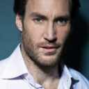 Callan Mulvey