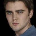 Cameron Bright