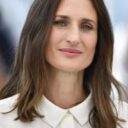 Camille Cottin