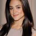 Camille Guaty