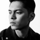 Carlo Aquino