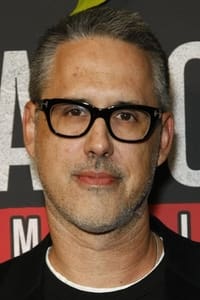 Deadpool 2 (2018) izle