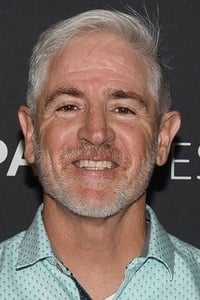 Deadpool 2 (2018) izle