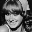 Carol Cleveland