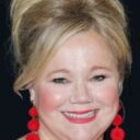 Caroline Rhea