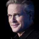 Cary Elwes