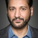 Cas Anvar