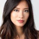 Chantal Thuy