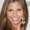 Charisma Carpenter