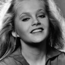 Charlene Tilton