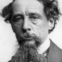 Charles Dickens