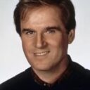 Charles Grodin