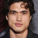 Charles Melton