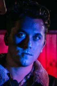 Deadpool 2 (2018) izle