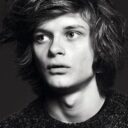 Charlie Tahan