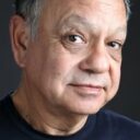 Cheech Marin