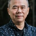 Chen Yu-hsun