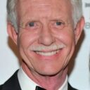 Chesley Sullenberger