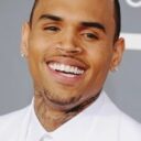 Chris Brown