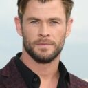 Chris Hemsworth