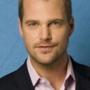 Chris O’Donnell