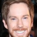 Chris Owen