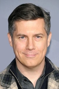 Deadpool 2 (2018) izle