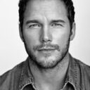 Chris Pratt