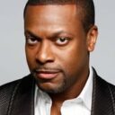 Chris Tucker