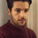 Christopher Abbott