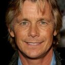 Christopher Atkins