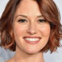 Chyler Leigh