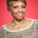 Cissy Houston