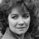 Clare Higgins