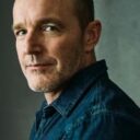 Clark Gregg