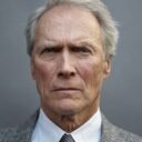 Clint Eastwood