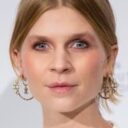 Clémence Poésy