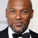 Colin Salmon