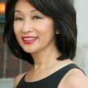 Connie Chung