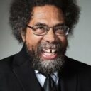 Cornel West