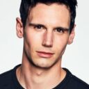 Cory Michael Smith