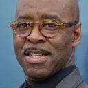 Courtney B. Vance