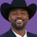 Cowboy Troy