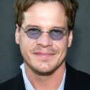 Craig Sheffer