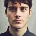 César Domboy