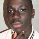 Cyril Mendy