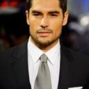 D.J. Cotrona